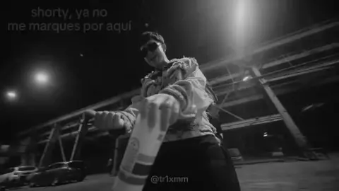 Apaga El Cel - Calle 24 & Chino Pacas #calle24 #chinopacas #parati #fyp #viral #zyxcba #apoyo #Lyrics #lyricsvideo #letra #letrasdecanciones #mexico #noflopp #viralll #paratiiiiiiiiiiiiiiiiiiiiiiiiiiiiiii 