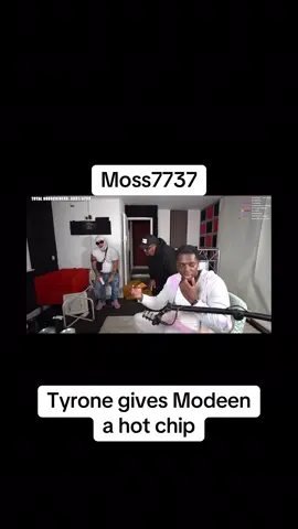 #modeen #modeenlive #modeenlove #modeenstar #goviral #trending #fyp #fypシ゚ 