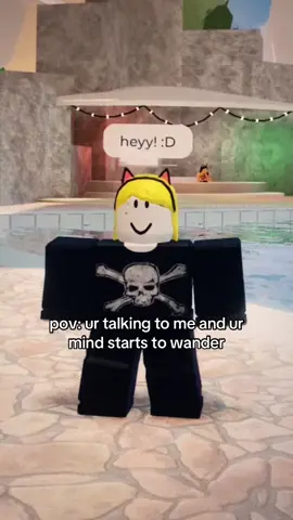 erm are u okey ;-; #roblox #fyp 