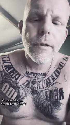 Corrections never exceptions .Practice with a video of you talking. And use your own sound and try your best to match it up.do it in 1x not 2x. Surely it’s easy to match urself right? No. #tiktokmonster #justbeineazy #lipsync #tipsandadvice @Burger @successful_convict 💯💪🙏
