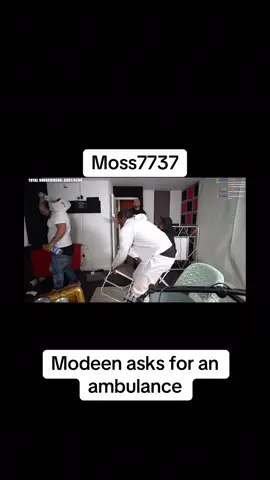 #modeen #modeenlive #modeenlove #modeenstar #goviral #trending #fyp #fypシ゚ 