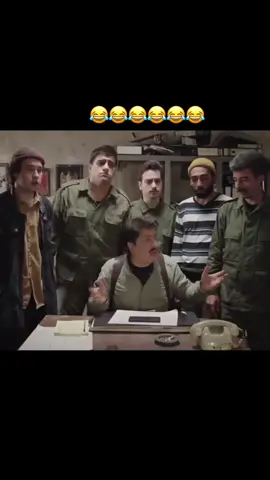 #مرحبا #دولة #😩🤣🤣🤣🤣🤣🤣🤣🤣🤣🤣🤣🤣 