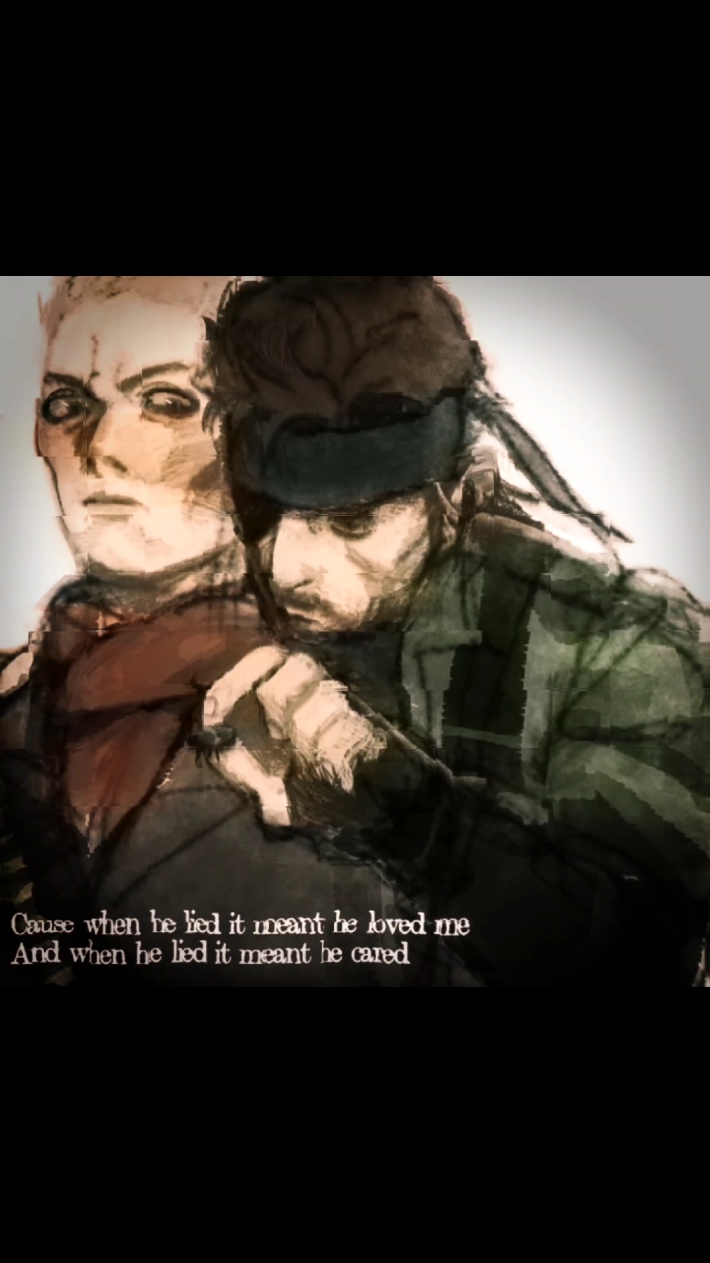 #BOSSELOT – exams can wait  AC. 1 2 3 — wosiwv (tumblr) 4 — bizkittcat (twt) (hi oomf) 5 — toishies (tumblr) 6 — ruumourz (twt) 7 — rypicu (tumblr) #bosselotedit #mgs #bigboss #ocelot #revolverocelot #mgs3 #mgs3edit #mgsedit #metalgearsolid #metalgearsolid3 #metalgearsolid3snakeeater #snakeeater #bigbossxocelot #edit #jackoffjill #fyp #pleasedontflop #dontletthisflop 