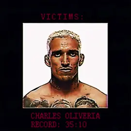 Islam analog horror | abit late to this trend but oh well #UFC #fyp #analog #horror #islammakhachev #mma #scary #edit 