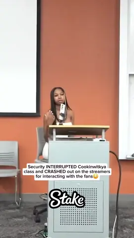 #cookingwithkya #streameruniversity #fyp #viral #trending 