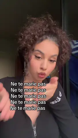 Plus jamais #fouryourpage #Biscoitocut #pourtoii 