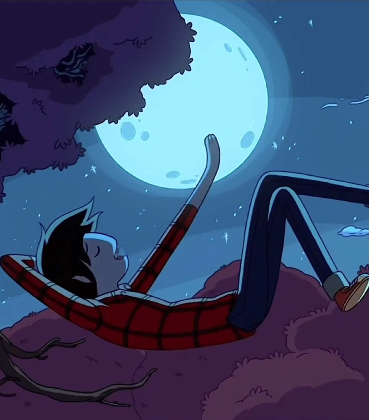 #marshalllee #marshalleeedit #adventuretime #adventuretimeedit #vsreacts73 