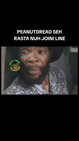 #fyp #fyppp #PEANUTDREAD #foryou #foryoupage #fypviral #vyralvideo #trending #jamaicantiktok #dugiecross #dugiecrosscbs #dugiecrossentertaientment 