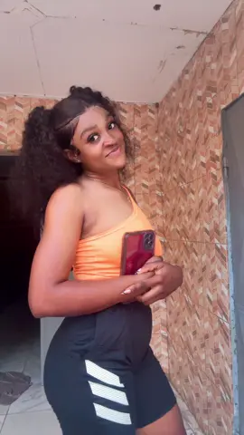 Même si y’a rival je m’en fous c’est pour moi je connais 🧏🏽‍♀️❤️‍🩹🥹et il connaît ma valeur aussi 😵🫂❤️‍🩹