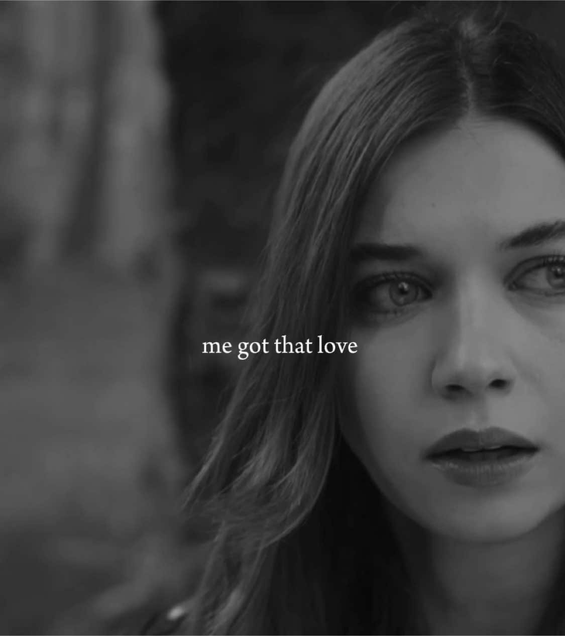💔#afrasaraçoğlu #mertramazandemir #yalicapkini #зимородок #афрасарачоглу #мертрамазандемир #elbruso #zyxcba  