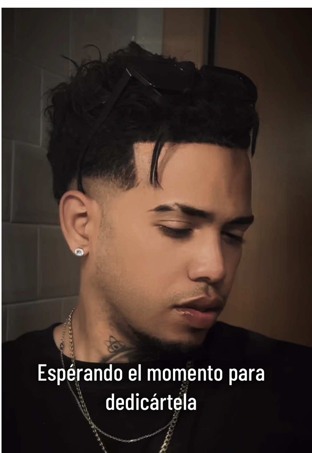 Un Amor sincero #paratiiiiiiiiiiiiiiiiiiiiiiiiiiiiiii #salsaparaestados #viral_video #luigiflow #dime #amigostiktok2020 #espa #españatiktok #salsabaulvenezuela🇻🇪🔊 #salsaparadedicar 