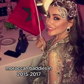 i wish i was a teen in 2016 💔 #morocco #foryou #fyp #prtoi #pourtoii #viral #2017 #2016 #moroccan #🇲🇦 #moroccantiktok #fürdich #fullface 