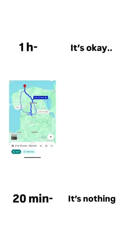 🙁🙁 ja 3,5 h bussiga😔#longdistance #longdistancefriendship 