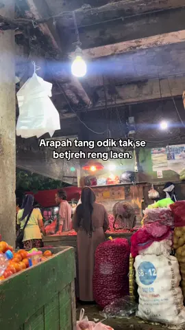 #madurapride #masukberandafyp #katakatamaduraviral #fypage 