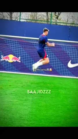 #sesko #leipzig #viral #pourtoi #fyppppppppppppppppppppppp 