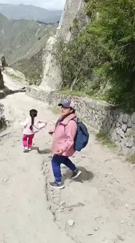 #enfamiliaesmejor 