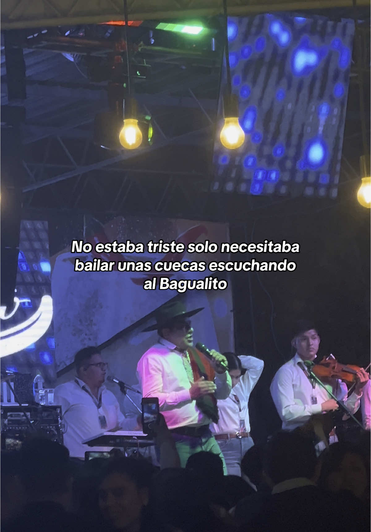 Como amoooo al Bagualito ✨ #tarija #peña #folklore #bagualito 