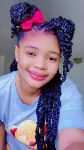 #❤️‍🔥 #😍😍😍 #fypシ゚viral 