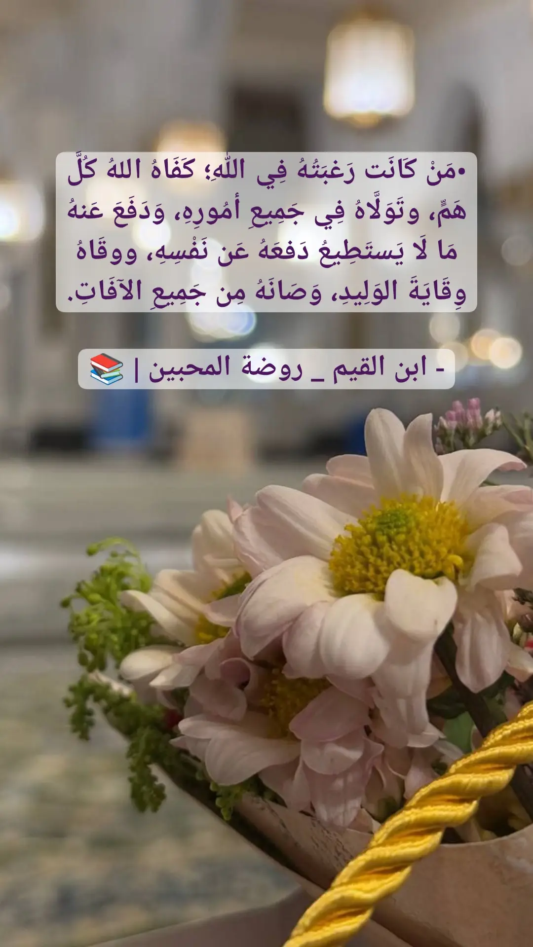 #ابن_القيم  #خالد_العلمي  #عبد_الرزاق_البدر #الجزائر🇩🇿 #السعودية🇸🇦 #المغرب🇲🇦تونس🇹🇳 #ليبيا🇱🇾 #فلسطين🇵🇸 