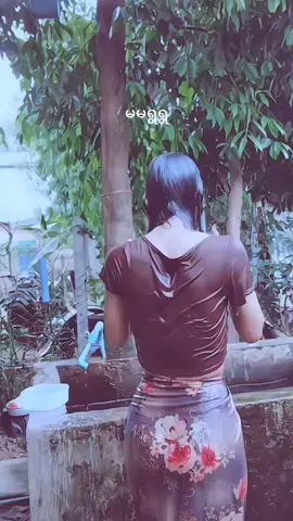 မမရွရွ နို့နို့ပြ #beautifulgirls😍 #ဖင်လှုပ်ပြမှ #foryou #myanmartiktok🇲🇲🇲🇲 #sexy 