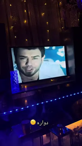 #علي_سالم 