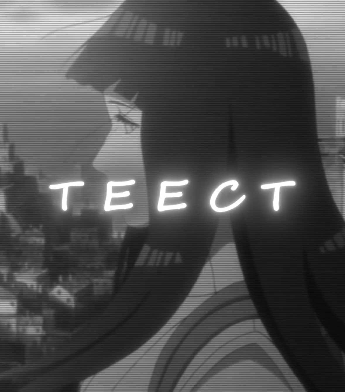 Cool down Hinata🙏😭 | Naruto x Hinata edit || #naruto #narutouzumaki #hinata #hinatahyuga #narutoshippuden #anime #edit #animeedit #fyp #dontletthisflop #viral 
