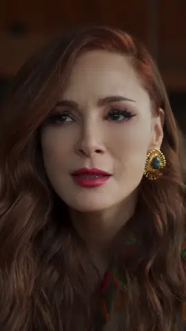Sen daha önce kaderiyle kavga eden bir topal görmedin mi? #CanBorcu #canborcudizisi #keşfet #neizlesem #türkdizileri #turkishseries