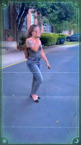 When Brittani tells Temar to never try her again!!#kountrywayne #comedytiktok #comedian #videoviral #vairal