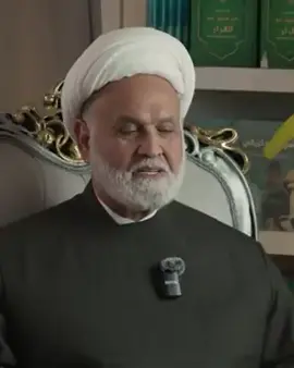 الشيخ طالب السنجري: تأسست الشطرة على اساس التنوع وكانت منطلق لاغلب الاحزاب الدينية والسياسية #بودكاست_حر #الشطرة #العراق