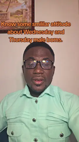 #ghanatiktok #marriage #Relationship #dating #ghviral #kwaku #yaw 