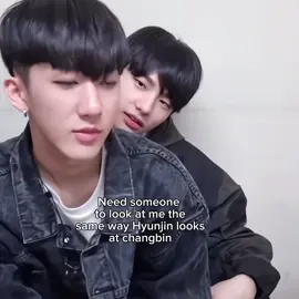Move changbin it’s my turn#fyp #hyunjin #straykids #fypシ #viral #kpop #kpopfyp #kpopfypシ #skz #changbin