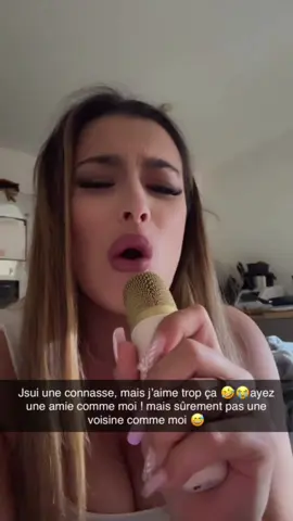 J’ai tester mon karaoké au centre ville de Toulouse 📍Encore merci au passants et passantes qui on jouer le jeux 🫶🏻 #tiktokshop #shopee #tiktokviral #karaoke #micro #song #bleutouth #bafles #shoppings #goodvibes #sourire #rayondesoleil #apporteusedebonheur 