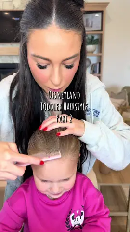 #CapCut Disneyland Toddler hairstyle 🫶🏻✨  #toddlerhair #easytoddlerhair #toddlerhairstyles #toddlerhairideas #hearthairstyle #springfashion #hairstylesforshorthair #toddlerbraids #bowhairstyle #hearthair #pigtailbows #pigtails #hairideas #hairstyle #hairinspo #hair #viralhair #hairtutorial #toddlerhairtutorial #shorthairideas #kidshairstyles #kidshair #girlshairstyle #girlmom #toddler #dancehair #springhairstyle #easter #easterhair #eastersunday @Salee Hair @T is for Tame @Fairy Tales Hair Care 