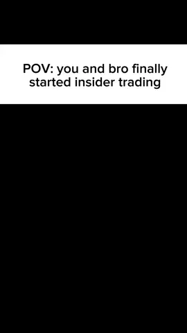 Once you start you can’t stop #crypto #memecoin #bitcoin #wifimoney #solana #trading #motivation #generationalwealth #fyp 