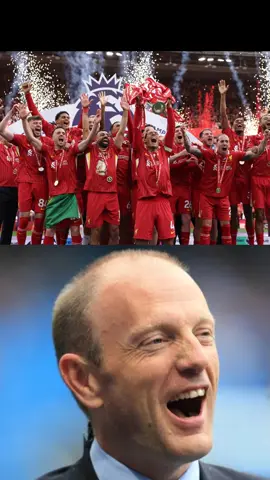 Peter Drury poetic commentary on Liverpool winning their 20th league title #liverpool #PremierLeague #trophy #20thleaguetitle #liverpoolfc #FootballPoetry #winners #peterdrurycommentary #peterdrury #footballcommentary #peter #drurybestcomentry #drury #peterdrurystyle #peterdrurybestcommentary #peterdruryvoice #peterdrurybestcommentary #EpicCommentary #FootballVoice #explore #creatorsearchinsights #fyp #viral #foryoupage #foryou #goviral #tiktokalgorithm #TikTokFootball #FootballEdits 