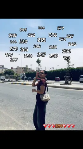#شعب_الصيني_ماله_حل😂😂 #تالته_اعدادي #foryoupage #foryou #viral #viral #