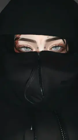 Live wallpaper eyes - 4k HD #feed #paratii #foryour #paratí #wallpapers #wallpaper #viralllllll #viral_video #livewallpaper #live2d #abcxyz #fyp #livewallpaperanime #animation #aesthetic #eyes #sexy