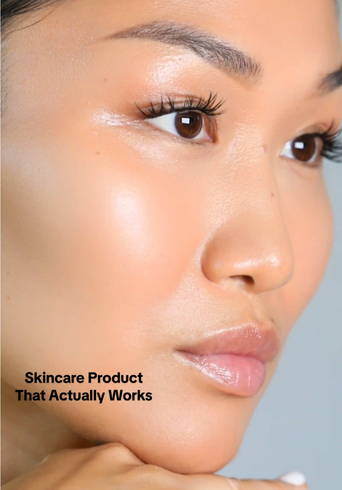 #skincaretips #glassskin #BeautyTok 
