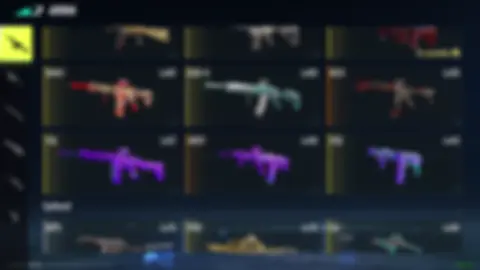 RPK MODO CECHO#fyp #bloodstrike #bloodstrikemobile #noticias #fps #navidinero #bloodstrikeclips #bloodstrikelatam #trucoodinerobloodstrike