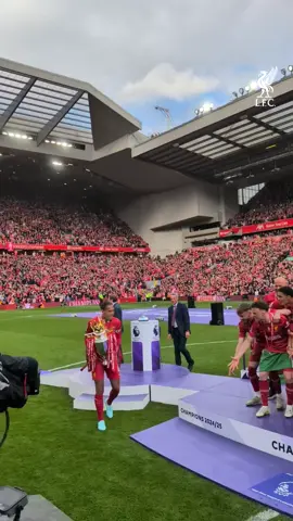 @Liverpool FC #videoviral #fyppppppppppppppppppppppp #zambia#zambiantiktok🇿🇲 #zambia 25th May 🗓️ A good day for a trophy lift 🏆