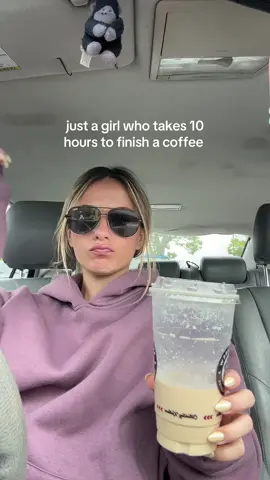 everytime 🤷🏼‍♀️🤷🏼‍♀️ #relatable #fyp #coffee #girltok 