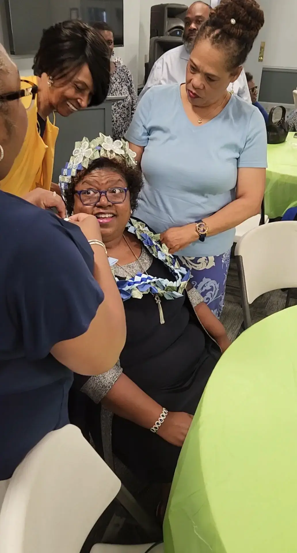 This was sooo much fun 😁 #fypシ #fypage #foryoupage #jesusislord #godlovesyou #mama 