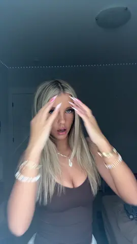 #fyp 