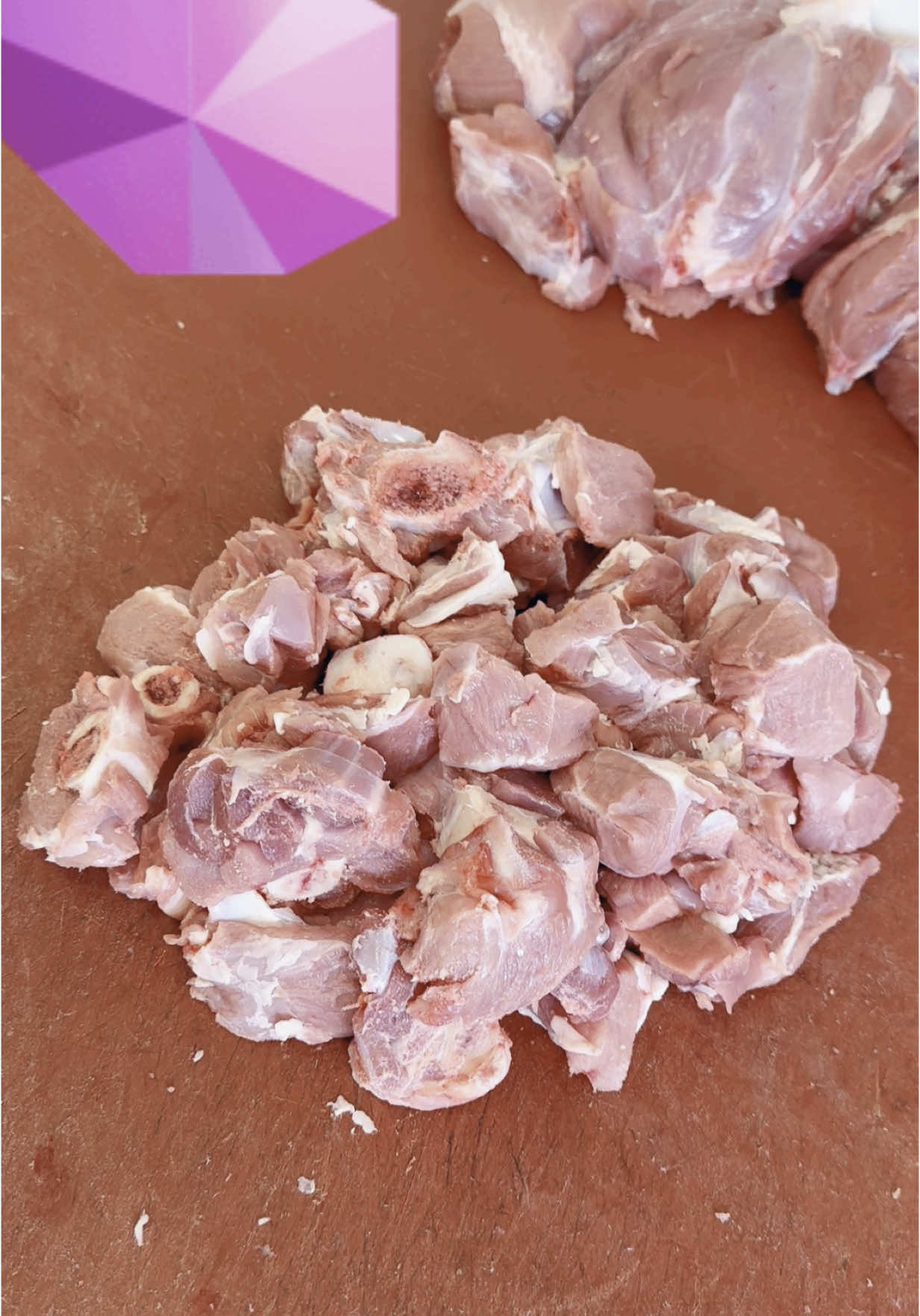#Spring Lamb Shoulder #Oldham Halal Meat shop #OL41NZ Lees Road 306 # 