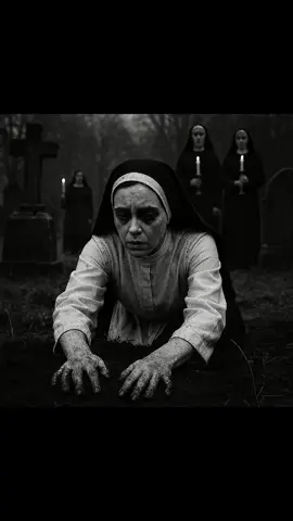 #mystery #horror #1900s #storytelling #storytime #creppy 