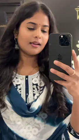 ❤️💫 #tamilponnu😍 #Love #forever #crazy #jaffnaponnu #tiktok #universe #mylove #trending #fypシ゚ 