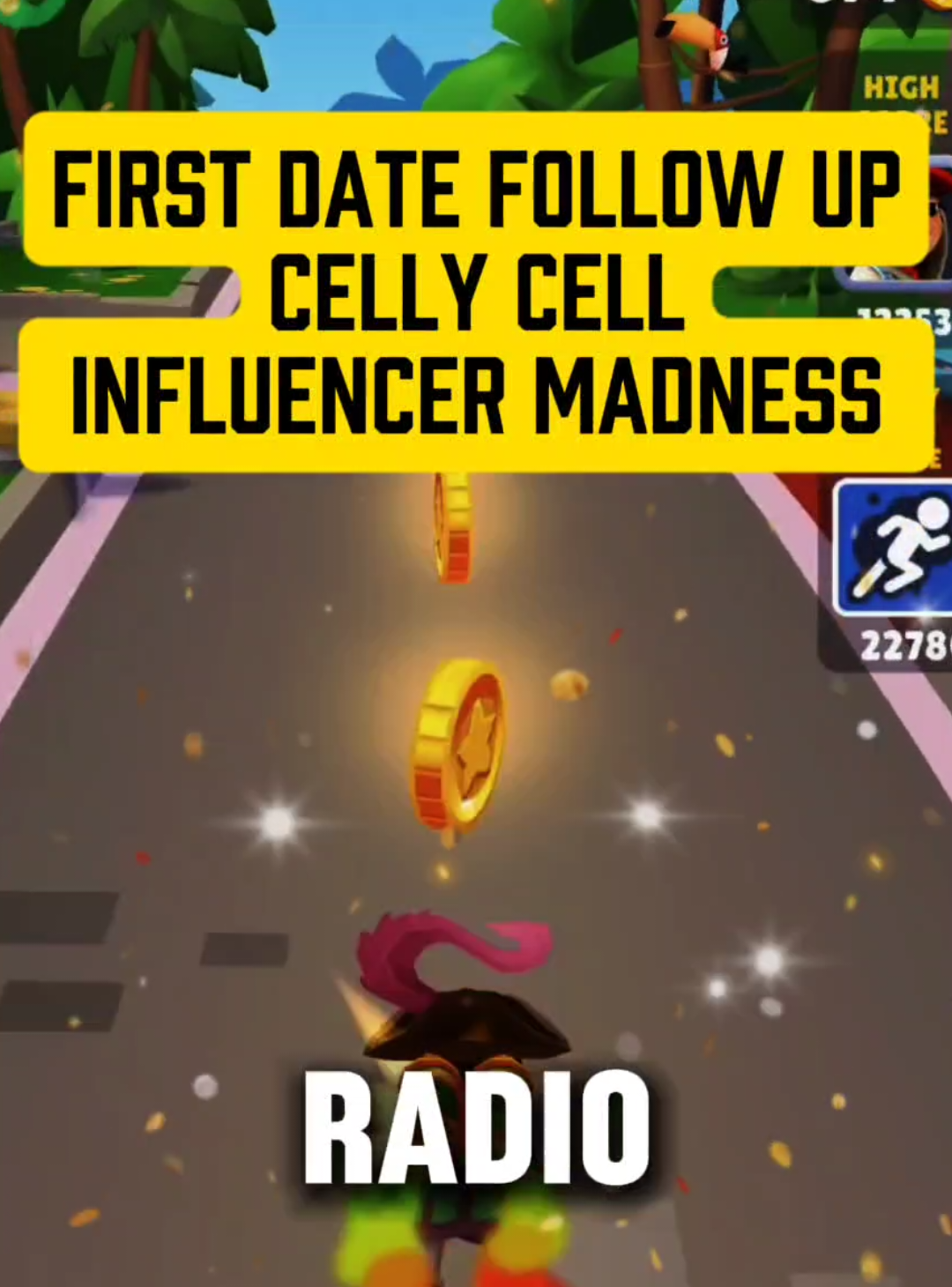 credit: @The Jubal Show #jubalshow #thejubalshow #prankcall #jubalphoneprank #dirtylittlesecret #firstdateupdate #seconddateupdate #waroftheroses 