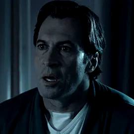꩜ — #PETERSTRAHM : by endangering yourself and others. #scottpatterson #scottpattersonedit #peterstrahmedit #markhoffman #saw #sawedit #sawmovie #sawfranchise #edit #fyp #fypシ