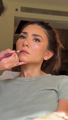 That pink glow!💗🌟 #makeup #makeupartist #spendthedaywithme #makeuptutorial #GlowUp 