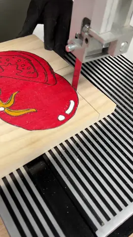 What would you like to see me cut?#woodcarving #satisfying #asmr #woodworking #DIY 